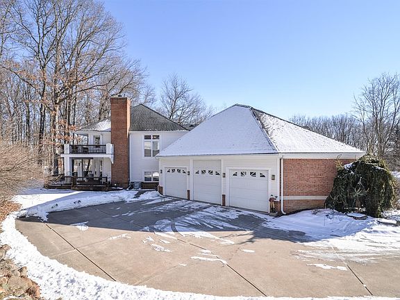 4th image of 5301 Overbrook Dr