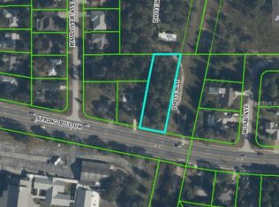 9422 Spring Hill Dr, Spring Hill, FL 34608