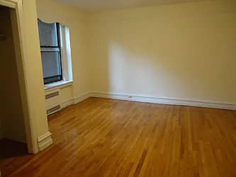 Rented by The Coop Connection LLC