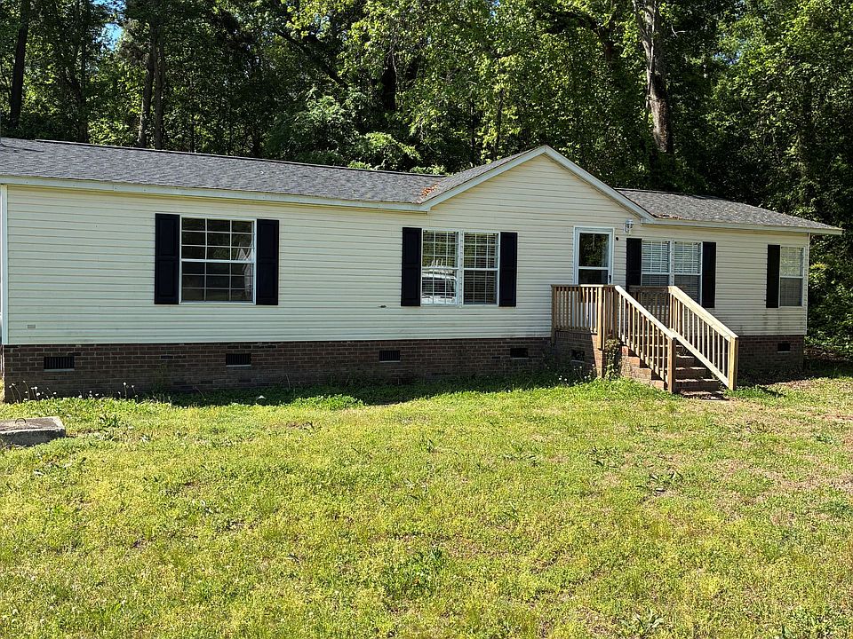 1st image of 6103 W Baker Rd