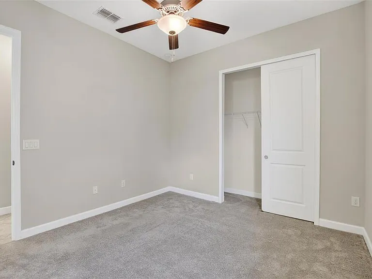 11716 Navajo Sandstone St — Photo 32