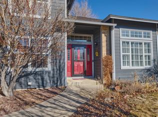 1715 Queens Ct, Mountain Home, ID 83647