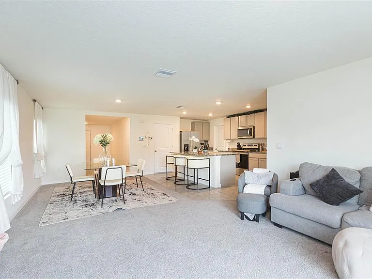 36703 Spanish Rose Dr — Photo 18