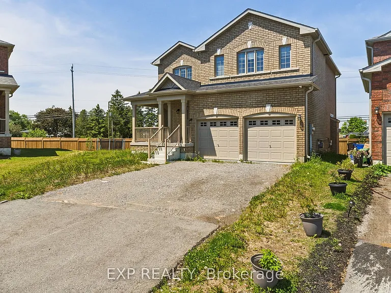 10 Burrows Ct — Photo 3