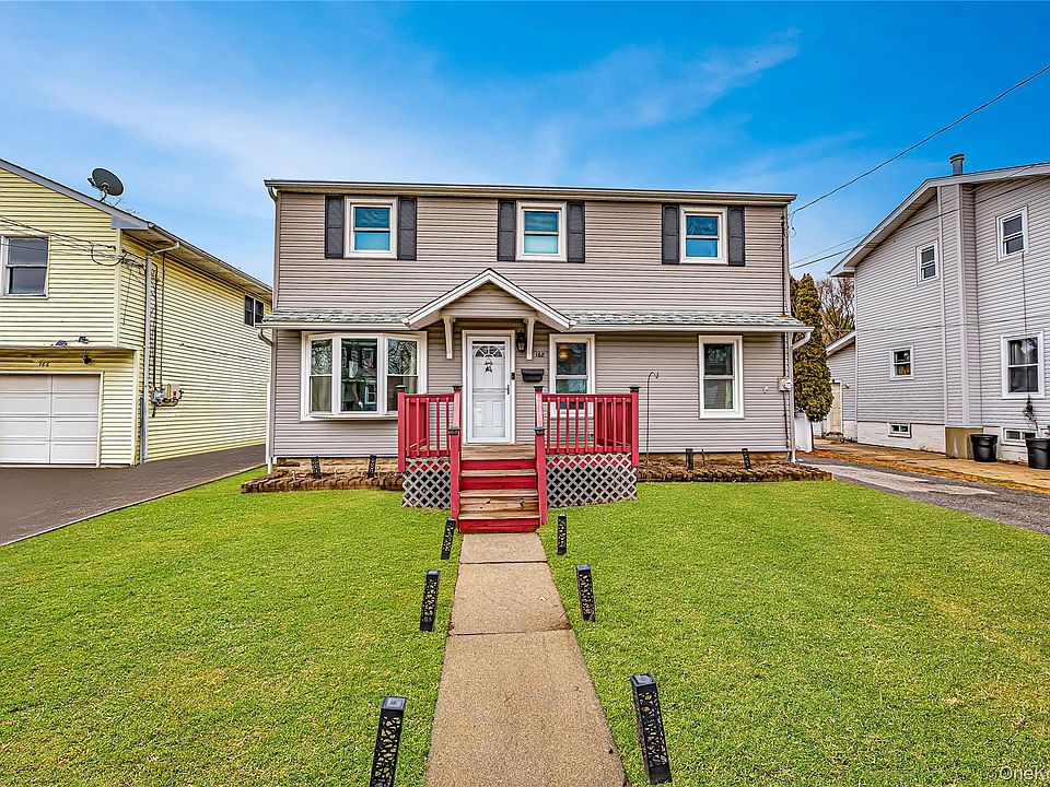 1st image of 168 Ketcham Avenue