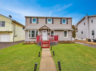 168 Ketcham Avenue, Amityville, NY 11701