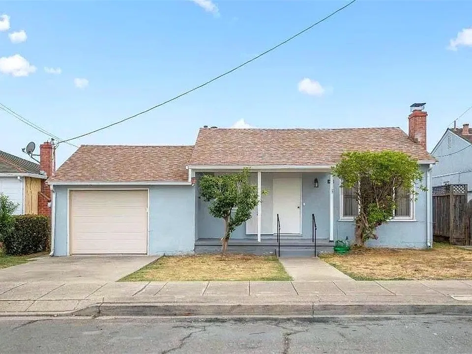 2107 Orchard Ave