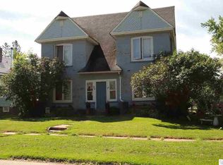 88-90 Maple Ave, Superior, WI 54880