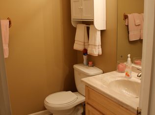 411 Water Oak Dr, Seymour, TN 37865
