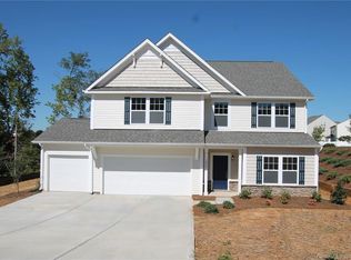 1006 Forbes Rd #94, Indian Land, SC 29707