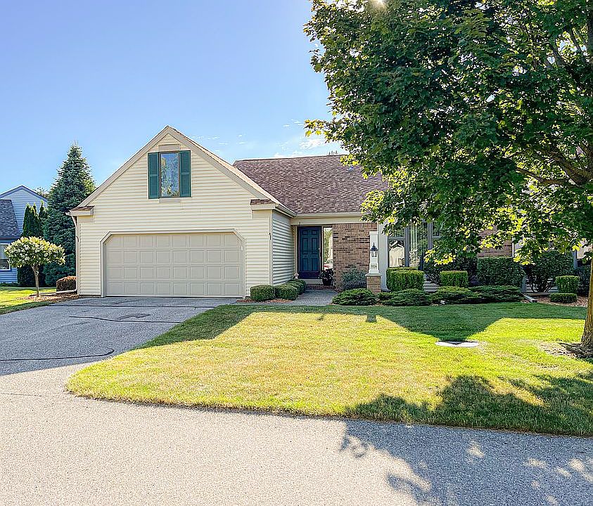 1st image of 5538 Cedarcrest Ln #38