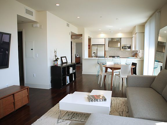 2nd image of 11321 Missouri Ave APT 201