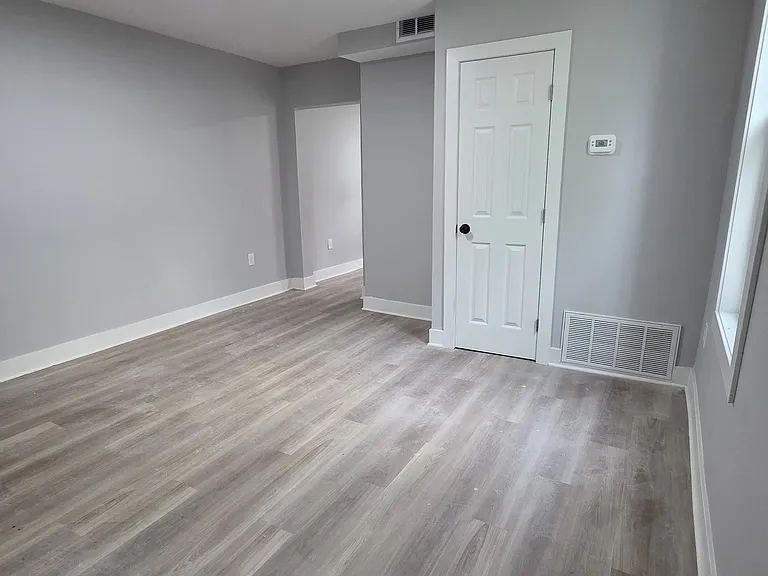 2924 Limond Pl — Photo 7