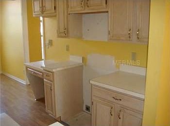 4th image of 14742 Astina Way