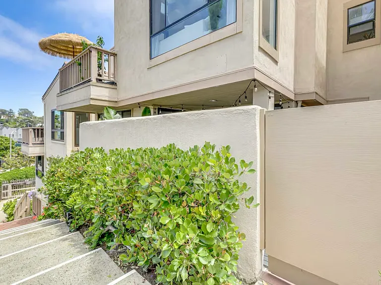 503 S Sierra Ave #163 — Photo 38