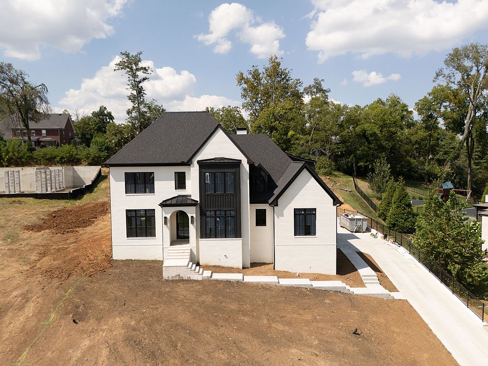 1st image of 1580 Eastwood Dr Lot 103
