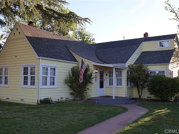 4th image of 409 4th St