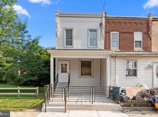 3949 Brown St, Philadelphia, PA 19104
