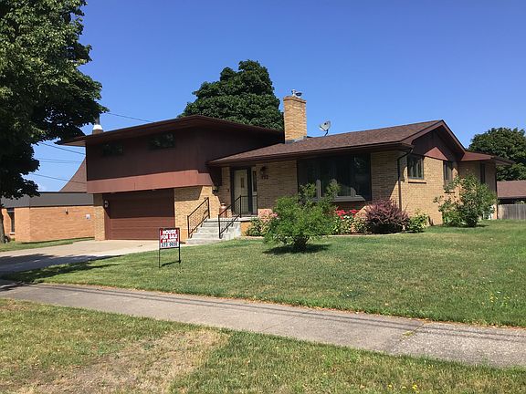 2nd image of 722 W Kaye Ave