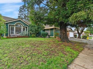 2284 Pecan Dr, Yuba City, CA