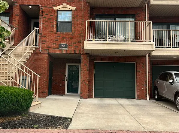 2-19 Constitution Pl #184, College Point, NY 11356