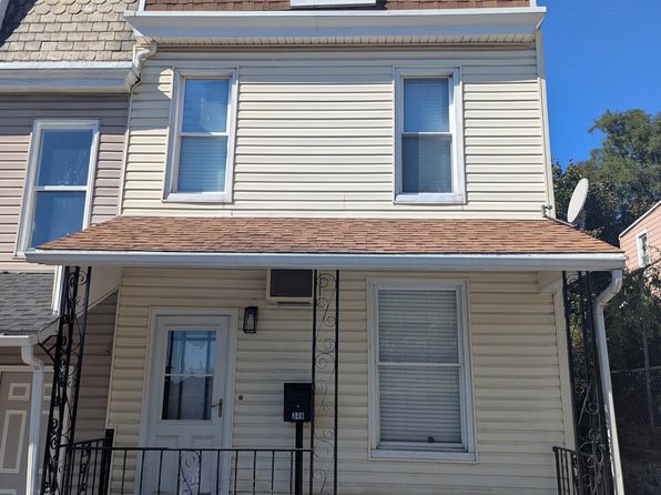 349 Poplar St