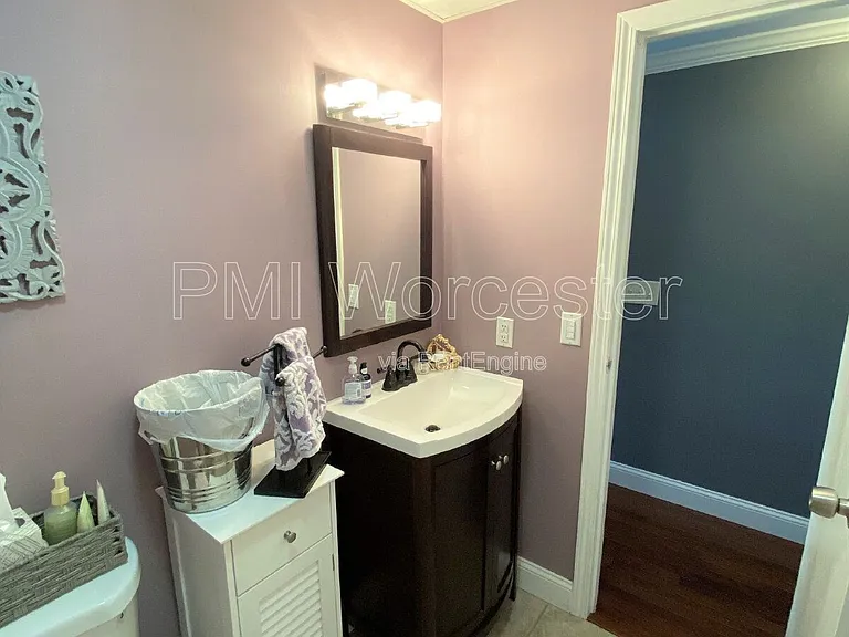 26 Mountainshire Dr — Photo 8
