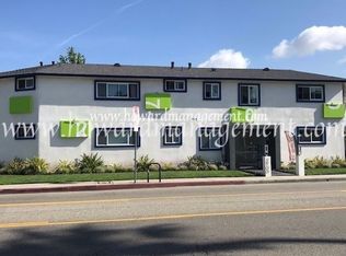 2700 Abbot Kinney Blvd APT 1, Venice, CA 90291