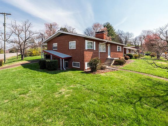 2nd image of 3704 Timber Cir