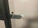 110 Charles St E #1905 — Photo 27
