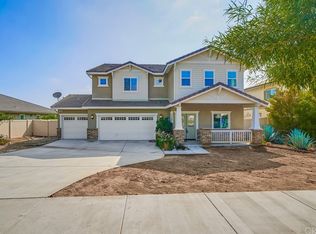 306 E 20th St, Upland, CA 91784