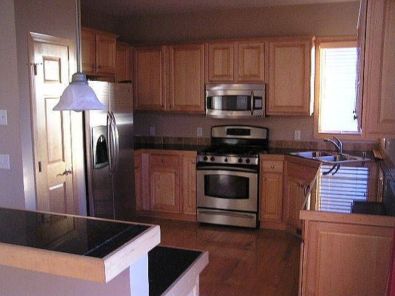 3rd image of 1314 Birch Dr