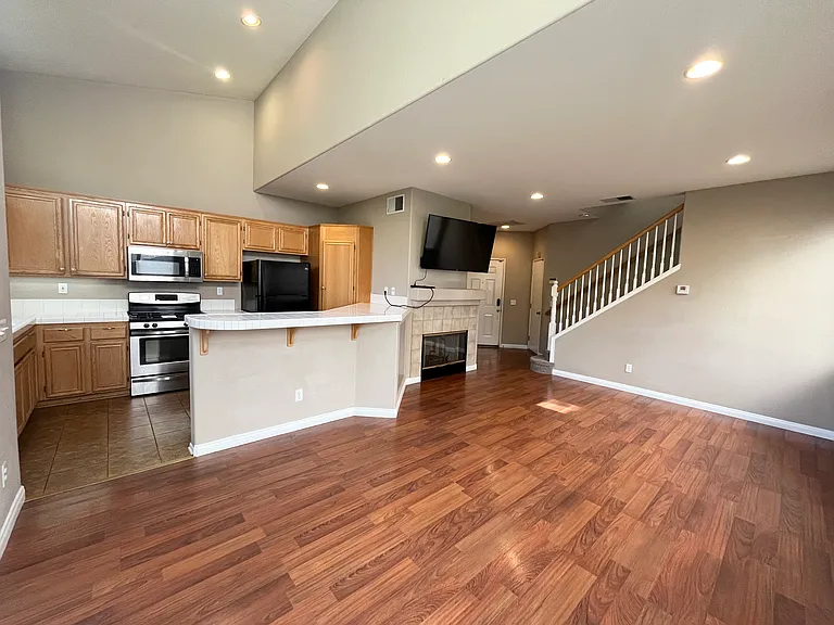 11167 Caminito Arcada — Photo 4
