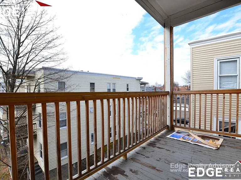 24 Claymoss Rd #3 — Photo 11