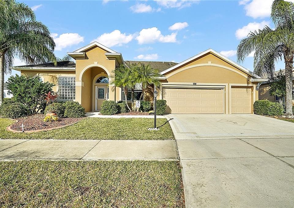 1st image of 3823 Saint Emma Ct