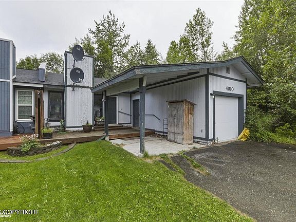 2nd image of 4010 Resurrection Dr