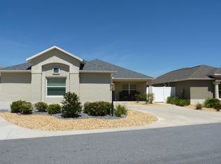 3350 Sebastion Ave, The Villages, FL 32163