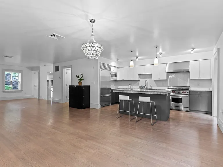21 Union Park #GRD — Photo 10