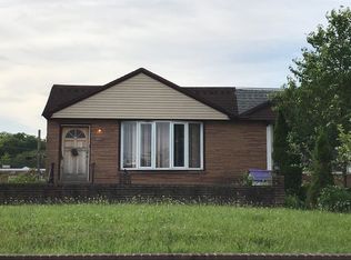 8529 Castor Ave, Philadelphia, PA 19152