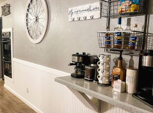 5840 Antelope Way, Weed, CA 96094