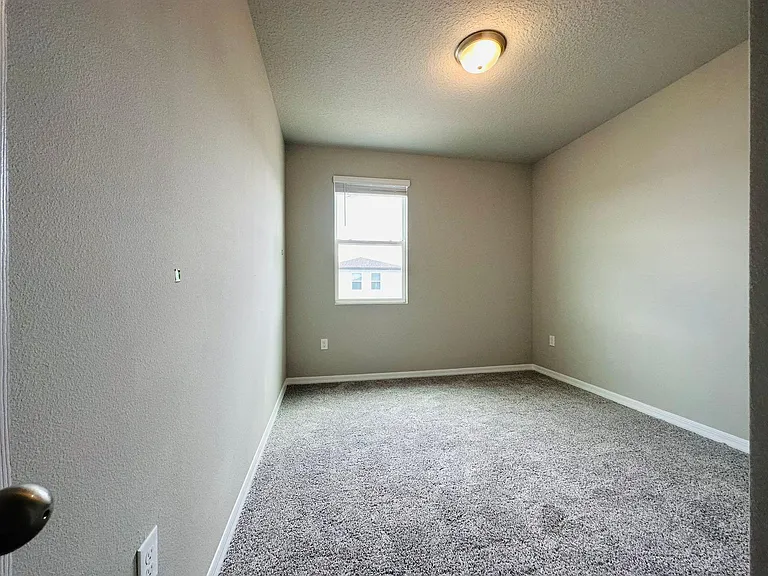 504 Adalines Aly — Photo 18