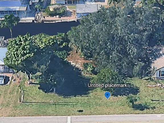5th image of 181 Alameda Ave