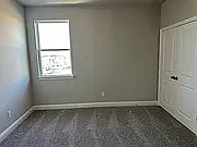 1016 Portina Dr — Photo 10