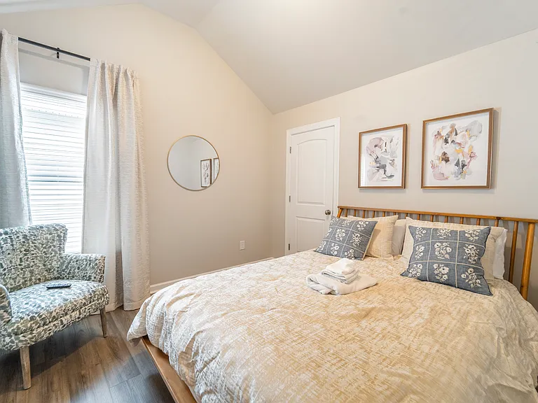 231 Claudia Dr — Photo 26
