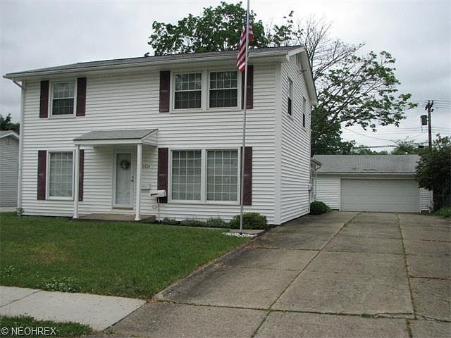 1st image of 2324 Frederick Dr