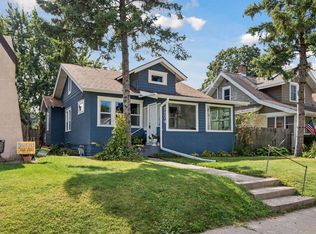 1174 Charles Ave, Saint Paul, MN 55104