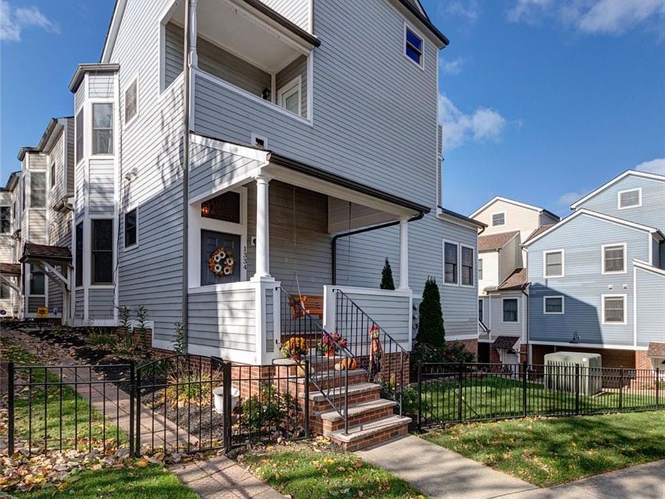1st image of 1334 W 54th St #1