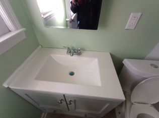 60 N Barnard Ave, Lagrange, GA 30241