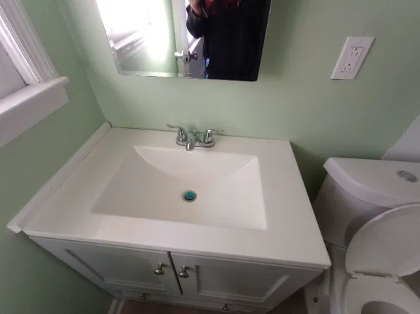60 N Barnard Ave, Lagrange, GA 30241