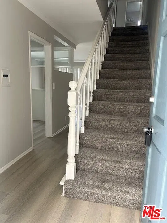 2 bed, 2.0 bath, 1000 sqft, $2,985 — Photo 3